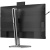 Монитор 27" Philips 27B2U4601H IPS, 2560x1440, 120Hz, 4ms, Black Монитор 27" Philips 27B2U4601H IPS, 2560x1440, 120Hz, 4ms, Black