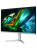 Моноблок Acer Aspire C24-1300, 23.8" (1920x1080) IPS/AMD Ryzen 3 7320U/8 DDR5/512 ГБ SSD/AMD Radeon Graphics/Windows 11 Home/Клавиатура, мышь, Черный (DQ.BKRCD.007) Моноблок Acer Aspire C24-1300, 23.8" (1920x1080) IPS/AMD Ryzen 3 7320U/8 DDR5/512 ГБ SSD/AMD Radeon Graphics/Windows 11 Home/Клавиатура, мышь, Черный (DQ.BKRCD.007)