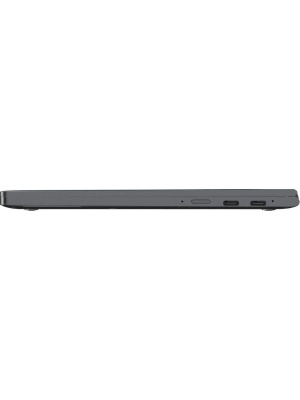 ������� CHUWI MiniBook X touch, 10.51" (1920x1200) IPS/Intel N150/16 �� LPDDR5/512 �� SSD/Intel UHD Graphics/Windows 11 Home, ����� (CWI558-P51N5N1PDMXX)