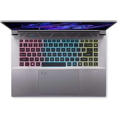  Acer Predator Triton Neo 16 PTN16-51-936A, 16" (3200x2000) IPS 165 /Intel Core Ultra 9 185H/32  DDR5/2048  SSD/NVIDIA GeForce RTX 4070   (8 )/Windows 11 Home,  (NH.QPPCD.002)