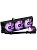 ������� �������� ���������� Ocypus Delta L36 BK ARGB V2, 360mm, ARGB Pump, 3x120mm ARGB fans, LGA115X/1200/1700/18XX, AM4/AM5