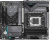   Gigabyte X870 EAGLE WIFI7, SocketAM5, AMD X870, ATX, Ret