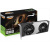  INNO3D NVIDIA GeForce RTX 5070 X2 12Gb GDDR7 192bit N50702-12D7-195064N RTL