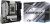 Материнская плата Biostar B760T-Silver, Socket LGA 1700, Intel B760, mini-ITX, Ret Материнская плата Biostar B760T-Silver, Socket LGA 1700, Intel B760, mini-ITX, Ret