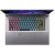  Acer Predator Triton Neo 16 PTN16-51-936A, 16" (3200x2000) IPS 165 /Intel Core Ultra 9 185H/32  DDR5/2048  SSD/NVIDIA GeForce RTX 4070   (8 )/Windows 11 Home,  (NH.QPPCD.002)