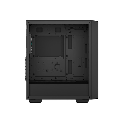 ������ DEEPCOOL CC560 ARGB V2