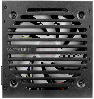 ���� ������� 800W Aerocool VX800 PLUS RGB