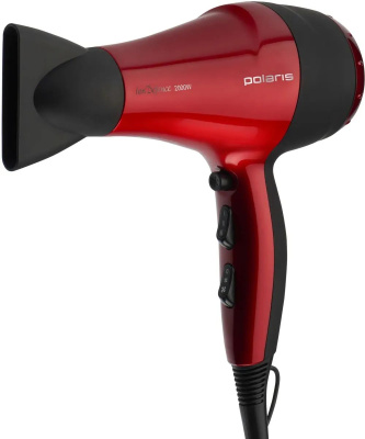  Polaris PHD 2077i 2000  /