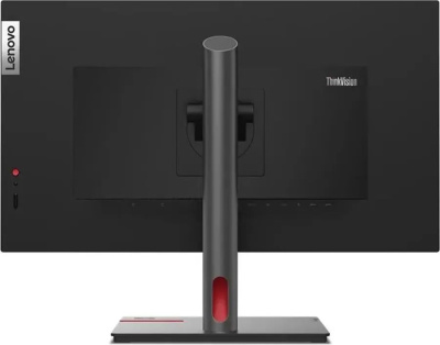  Lenovo 27" ThinkVision P27h-30 2560x1440 IPS LED 