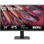 Монитор 23.8" LG 24MR400-B Black (IPS, 1920x1080, D-sub+HDMI, 5 ms, 178°/178°, 250 cd/m, 1300:1, 100Hz) Монитор 23.8" LG 24MR400-B Black (IPS, 1920x1080, D-sub+HDMI, 5 ms, 178°/178°, 250 cd/m, 1300:1, 100Hz)