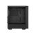 Корпус DEEPCOOL CC560 ARGB V2 Корпус DEEPCOOL CC560 ARGB V2
