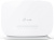 ������������� TP-LINK Archer MR505 AC1200 ��������������� ���������� Wi-Fi ������ � ���������� 4G+ Cat6