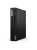Мини-ПК Lenovo ThinkCentre M70q G5 Tiny, Intel Core i7 14700T/8 ГБ DDR5/512 ГБ SSD/Intel UHD Graphics/Без ОС/Клавиатура, мышь, черный (12TD005VGP) Мини-ПК Lenovo ThinkCentre M70q G5 Tiny, Intel Core i7 14700T/8 ГБ DDR5/512 ГБ SSD/Intel UHD Graphics/Без ОС/Клавиатура, мышь, черный (12TD005VGP)