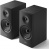 Колонки Edifier R1080BT Black Колонки Edifier R1080BT Black