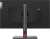  Lenovo 27" ThinkVision P27h-30 2560x1440 IPS LED 