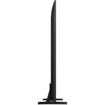  LED Samsung 98" UE98DU9000UXRU Series 9  4K Ultra HD 60Hz DVB-T2 DVB-C DVB-S2 USB WiFi Smart TV