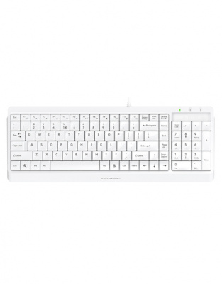 ���������� A4 Fstyler FK15 ����� USB