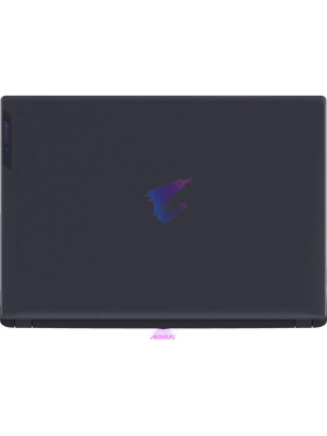  Gigabyte AORUS 16X, 16" (2560x1600) IPS 165 /Intel Core i7-13650HX/16  DDR5/1024  SSD/NVIDIA GeForce RTX 4060   (8 )/Windows 11 Pro,  (9SG-43KZC54SD_WINPRO)