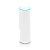   Ubiquiti UniFi AP Flex HD