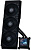 ������� �������� ���������� Lian-Li HydroShift LCD 360S Soc-AM5/AM4/1700 Al+Cu LCD 330W Ret (G89.GHSLCD36SB.R0)
