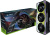  Palit NVIDIA GeForce RTX 5090 GameRock 32Gb, GDDR7, Ret  NE75090019R5-GB2020G