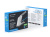 Роутер Netcraze Starter NC-1121 Роутер Netcraze Starter NC-1121