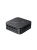 ����-�� Blackview MP100 Pro, Intel Core i5-12450H/16 �� DDR4/512 �� SSD/Intel UHD Graphics/Windows 11 Pro, ������ (MP100PRO/I5-12450H/16+512GB)