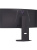 Монитор LG 34" UltraGear 34GX900A-B черный OLED LED 1ms 21:9 HDMI M/M матовая HAS Piv 1500000:1 275cd 178гр/178гр 3440x1440 Ultra WQHD USB 10.4кг Монитор LG 34" UltraGear 34GX900A-B черный OLED LED 1ms 21:9 HDMI M/M матовая HAS Piv 1500000:1 275cd 178гр/178гр 3440x1440 Ultra WQHD USB 10.4кг