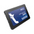  SSD Netac 2,5" SATA-III SA500 512GB NT01SA500-512-S3X TLC