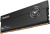 Модуль памяти DDR5 CUDIMM TEAMGROUP T-Force Xtreem 48GB (2x24GB) 8800MHz CL42 42-54-54-96 FFXD548G8800HC42ADC-CU01 Black Модуль памяти DDR5 CUDIMM TEAMGROUP T-Force Xtreem 48GB (2x24GB) 8800MHz CL42 42-54-54-96 FFXD548G8800HC42ADC-CU01 Black