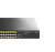 ���������� Cudy GS5024PS4 (L3) 24x1����/� 4SFP+ 24PoE+ 400W �����������