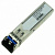  HUAWEI GE 40KM LC SM S-SFP-GE-LH40-SM1310 (02317346)