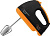  ORANGE SC-HM40S20 SCARLETT