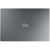  iRU 14EC5, 14.1" (1920x1080) IPS/Intel Core i5-1135G7/8 DDR4/512 SSD/Iris Xe Graphics/ ,  (1912591)