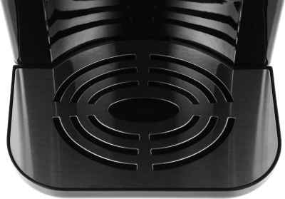 �������� Kitfort ��-2503