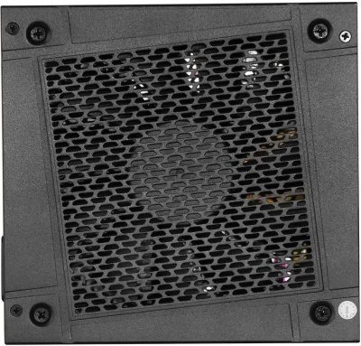 ���� ������� Bloody ATX 1000W BD-PS1000G 80+ gold (20+4pin) APFC 140mm fan 12xSATA Cab Manag RTL