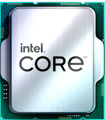��������� Intel CORE I9-13900F S1700 OEM 2.0G CM8071504820606 S RMB7 IN