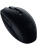 Мышь Razer Orochi V2 черный RZ01-03730100-R3A1 Мышь Razer Orochi V2 черный RZ01-03730100-R3A1