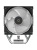 Кулер Ocypus Gamma A40 BK ARGB Digital (200W, 4-pin PWM, LED temp., 133mm, Al/Cu, 4x6mm, ARGB, 1x100mm, S: 1851/1700/1200/115X, AM5/AM4, black) Кулер Ocypus Gamma A40 BK ARGB Digital (200W, 4-pin PWM, LED temp., 133mm, Al/Cu, 4x6mm, ARGB, 1x100mm, S: 1851/1700/1200/115X, AM5/AM4, black)