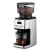 Кофемолка Kitfort КТ-790 Кофемолка Kitfort КТ-790
