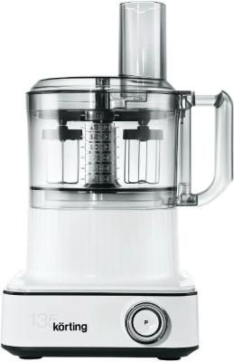 �������� ������� Korting kfp 0203 w 135, �����