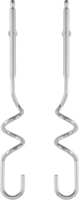 ������ ������ Vitek VT-HM3002 800�� �����������