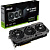 Видеокарта ASUS TUF GeForce RTX 4090 24GB OG OC Edition Gaming (TUF-RTX4090-O24G-OGGAMING; 90YV0IY3-M0NA00