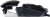 Мышь Mad Catz R.A.T.1+ Black Мышь Mad Catz R.A.T.1+ Black