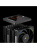 Кулер для процессора Thermalright Phantom Spirit 120 Digital EVO (4-pin PWM, LED temp., 160mm, Ni/CU, 7x6mm, ARGB, 2x120mm, 69CFM, 27dBA, 2150RPM, S: 1851, 1700, 1200, 115X, AM5, AM4, black) Кулер для процессора Thermalright Phantom Spirit 120 Digital EVO (4-pin PWM, LED temp., 160mm, Ni/CU, 7x6mm, ARGB, 2x120mm, 69CFM, 27dBA, 2150RPM, S: 1851, 1700, 1200, 115X, AM5, AM4, black)