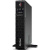 ��� CyberPower PR1000ERTXL2U NEW Line-Interactive 1000VA/1000W USB/RS-232/EPO/Dry/SNMPslot (10 � IEC �13)   (12V / 7AH � 4)