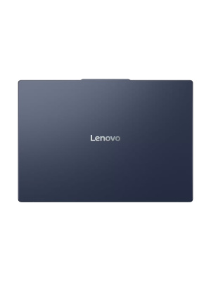 ������� Lenovo IdeaPad Slim 5 16IRH10R, 16" (1920x1200) IPS/Intel Core 7 240H/16 �� DDR5/1024 �� SSD/Intel Graphics/Windows 11 Home, ����� (83J1002KUS)
