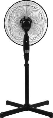 ���������� ��������� RIX RSF-4000B 40�� ���������:3 ������