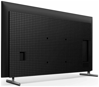 ��������� Sony 55" KD-55X85L Ultra HD 4k 120�� SmartTV