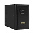  ExeGate SpecialPro UNB-800.LED.AVR.4C13.RJ.USB 800VA/480W, LED, AVR, 4C13, RJ45/11, USB,  , Black